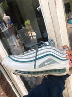 Nike Schuhe 97er Unisex Nordrhein-Westfalen - Kaarst Vorschau