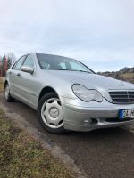 Ich biete Meine Auto Zu verkaufen Bayern - Hindelang Vorschau