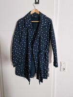 Jacke Anker Gr.M (blau) NEU Übergang Nordrhein-Westfalen - Bergkamen Vorschau