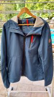 Softshelljacke XL Duisburg - Homberg/Ruhrort/Baerl Vorschau