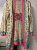 Strickjacke Miss Charme Paris gr S Berlin - Charlottenburg Vorschau