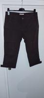 Jeans, MAC, Modell Jessy Boot, Gr. 44/23 Hessen - Großkrotzenburg Vorschau