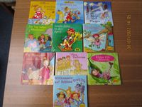 10 x Pixi  Bücher für Kinder, aussuchen, kaufen Sachsen-Anhalt - Halle Vorschau