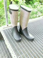 Regenschuhe Gummistiefel Reitstiefel Nordrhein-Westfalen - Bergisch Gladbach Vorschau