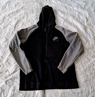 Nike Air Hoodie / L Rheinland-Pfalz - Alpenrod Vorschau