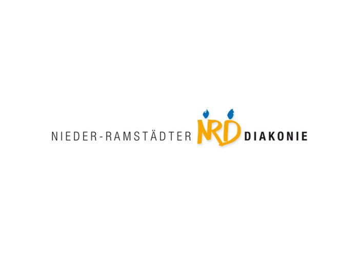 Wochenendhelfer  - Student / Werksstudent / Quereinsteiger in Obe in Ober-Ramstadt