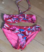 Bikini Kind Gr 134 140 wie neu Chiemsee Bayern - Stephanskirchen Vorschau