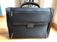 Neue Samsonite Aktentasche Laptoptasche, Büro, Koffer Frankfurt am Main - Bockenheim Vorschau