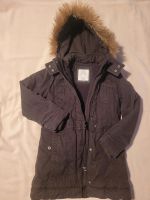 Esprit Winterjacke Gr. 128/134 Brandenburg - Petershagen Vorschau