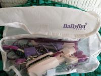 BaByliss Lockenwickler-Set Dortmund - Mengede Vorschau