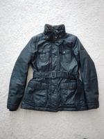 Top! Outdoorjacke von "Camel Active", Gore-Tex Niedersachsen - Goslar Vorschau