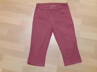 BRAX damen Bermudas Capri Gr.40 MAßE Beschreibung Fotos Schwerin - Altstadt Vorschau