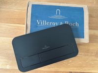 Villeroy & Boch Viconnect Betätigungsplatte 200S, Drückerplatte Nordrhein-Westfalen - Würselen Vorschau