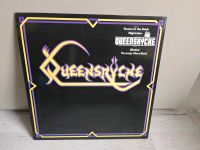 Queensryche - EP Queen of the Reich. Nordrhein-Westfalen - Dinslaken Vorschau