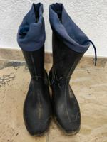 Gummistiefel Größe 41,  42, 39 Sachsen - Zittau Vorschau