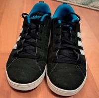 Schuhe von Adidas Hessen - Hünfelden Vorschau