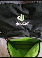 Deuter Rucksack,Deuter Ypsilon, Schulrucksack,active comfort fit Nordrhein-Westfalen - Lengerich Vorschau