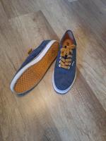 Fila Sneaker Niedersachsen - Lüchow Vorschau