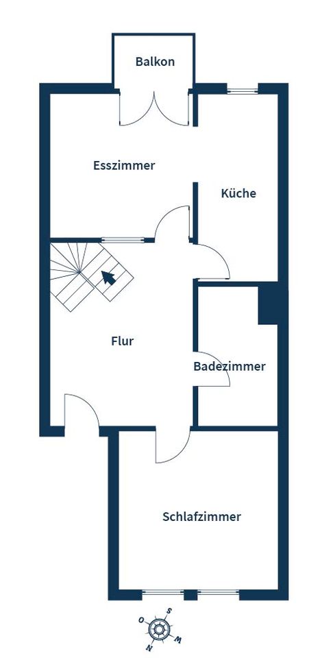 Exklusives Loft mit 3 Zimmern, zzgl. 40m² Dachterrasse, Gesamtfläche erweiterbar auf 212 m² in Berlin