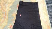 Levis Jeans Designer Junya Watanabe Label Comme des Garçons Gr. S Wandsbek - Hamburg Rahlstedt Vorschau