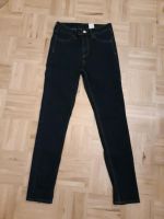 ♡Jeans♡H&M♡High Waist♡Dunkelblau♡Gr.26♡ Baden-Württemberg - Emmendingen Vorschau