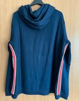Hoodie „Esprit“, Gr.38/40 Brandenburg - Teltow Vorschau