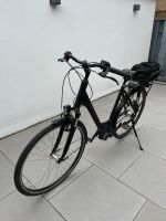 E Bike der Marke Celona 28 Zoll, Rahmengröße L Nordrhein-Westfalen - Brühl Vorschau