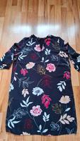 Kleid von S Oliver  Gr. 40 Nordrhein-Westfalen - Lüdenscheid Vorschau