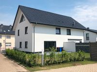 Doppelhaushälfte Herford - 150 m² - Erstbezug ab 1.05.2024 Nordrhein-Westfalen - Herford Vorschau
