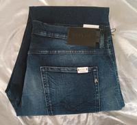Replay 36-32 SANDOT Relaxed Tapered Jeans! Bayern - Regensburg Vorschau