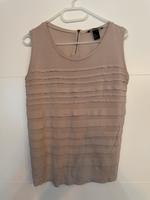 H&M sommerliches Top Saarland - Schiffweiler Vorschau