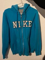 Nike Vintage Jacke Hessen - Schöneck Vorschau