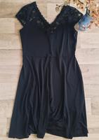 Melrose Spitzenkleid Größe 38 Thüringen - Zella-Mehlis Vorschau