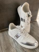 Sneakers Größe 39 Rheinland-Pfalz - Spabrücken Vorschau