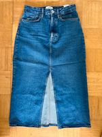 Jeansrock von COS Hannover - Vahrenwald-List Vorschau