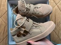 Giuseppe Zanotti sneaker, Gr. 40 Hessen - Offenbach Vorschau