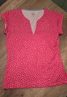 Nike Sportshirt Bayern - Kempten Vorschau