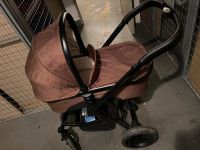 Kinderwagen von der Marke Moon Köln - Volkhoven / Weiler Vorschau