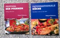 Weight Watchers Kochbücher Niedersachsen - Achim Vorschau