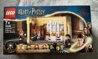 Lego 76386 Harry Potter Vielsafttrank Saarland - Homburg Vorschau