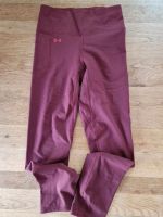 Under Armour Leggings Rheinland-Pfalz - Westerburg Vorschau