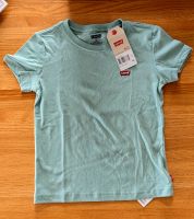 Kinder T-Shirt Levis 116 Hamburg-Nord - Hamburg Winterhude Vorschau