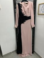 Kleid gr. 40 Hessen - Hanau Vorschau
