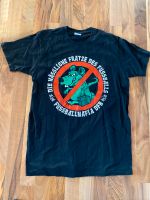 Ultras / Anti-DFB-Shirt Größe M Rheinland-Pfalz - Wörth am Rhein Vorschau