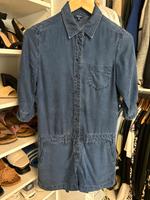 Jumpsuit | Pepe Jeans | XS Hessen - Otzberg Vorschau