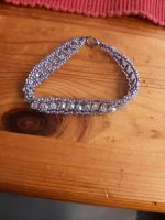 Handmade Perlenarmband Rheinland-Pfalz - Neroth Vorschau