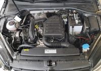 Motor Seat Arona 1.0 TSI CHZL 75 TKM 70 KW 95 PS komplett Leipzig - Gohlis-Nord Vorschau