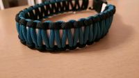 NEU Biothane/Paracord Halsband Niedersachsen - Celle Vorschau