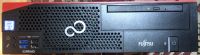 PC Computer Fujitsu D956 i5-6500 8GB SSD HDD Saarland - Neunkirchen Vorschau