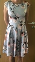 Sommerkleid Bayern - Zirndorf Vorschau